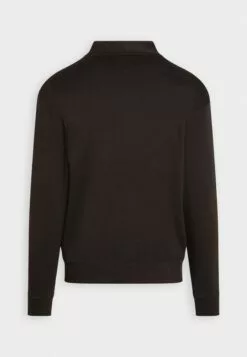 Redefined Rebel RrcoryFelpa Con ZipBristol Black Uomo Maglieria E Felpe R0622S04R-Q11 -Redefined Rebel Negozio e702fb7be81143a3a12c707a8d918bea