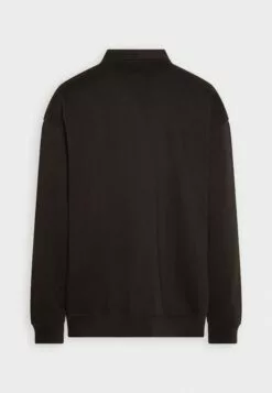 Redefined Rebel Rrcory PlusFelpa Con ZipBristol Black Uomo Maglieria E Felpe R0622S04S-Q11 -Redefined Rebel Negozio e95dde1908864c40b72a8bfa8c700afa