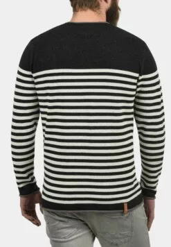 Prima pagina -Redefined Rebel Negozio ea3e97279cf7405da02e38dc09d70e49