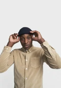 Redefined Rebel SeanCamiciaTravertine Uomo Camicie R0622D00W-O11 -Redefined Rebel Negozio ea5e89c8374f4dccbecf85abd659b39b