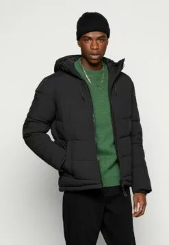 Redefined Rebel BastianMaglioneGreener Pastures Uomo Maglieria R0622Q054-M11 9 Redefined Rebel BastianMaglioneGreener Pastures Uomo Maglieria R0622Q054-M11 -Redefined Rebel Negozio ea90825a81eb41e6ad8eca76d7437717