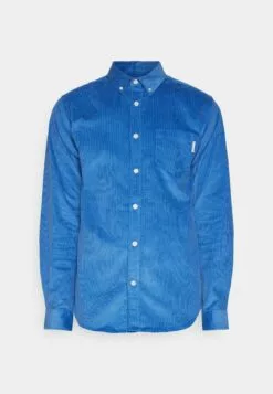 Redefined Rebel Park CamiciaSkydiver Uomo Camicie R0622D014-K14 -Redefined Rebel Negozio ee069723c51b405b834e86c8aa10a7e0