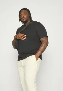 Redefined Rebel Emir Pant Plus - Chino - Pristine -Redefined Rebel Negozio f042c58149e642cea7074c4452cc03cb