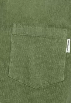 Redefined Rebel Rrpark Plus - Camicia - Duck Green 5 Redefined Rebel Rrpark Plus - Camicia - Duck Green -Redefined Rebel Negozio f3759cc972c24ab0b572c05ce6a01f88