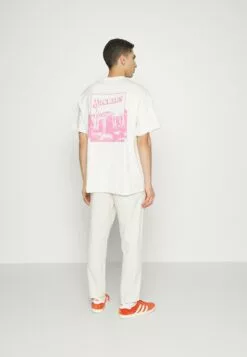 Redefined Rebel Rremir PantsChinoPristine Uomo Pantaloni R0622E04M-A11 -Redefined Rebel Negozio f46df204fdd9459cb0b84a620fe24aae