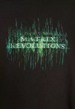 Redefined Rebel Rrfisher PlusFelpaBristol Black Uomo Maglieria E Felpe R0622S04U-Q11 -Redefined Rebel Negozio f801f0a0656e41a7bcf58650faeeae76