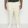 Redefined Rebel Emir Pant Plus - Chino - Pristine