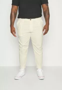 Redefined Rebel Emir Pant Plus - Chino - Pristine