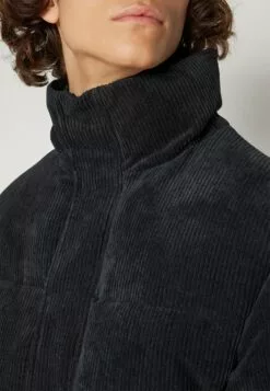 Redefined Rebel Marvin Jacket UnisexGiacca InvernaleBlack Uomo Giacche R0621006T-Q11 -Redefined Rebel Negozio f8d4df951843474a8ebf10cb07e7c4cf